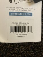 IMG_0718.jpeg