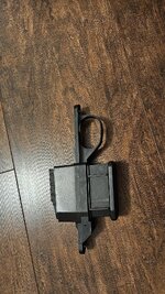 20240306_181708.jpg