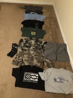 IMG_0723.jpeg
