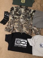 IMG_0725.jpeg
