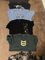 IMG_0726.jpeg