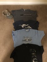 IMG_0727.jpeg