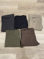 IMG_4716.jpeg