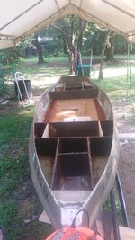 20180714_081140.jpg