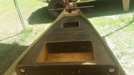20180729_144400.jpg