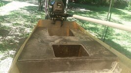 20180729_144410.jpg