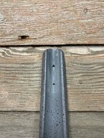 IMG_3839.jpeg