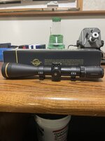 IMG_7099.jpeg