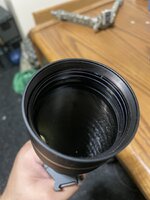 IMG_7103.jpeg