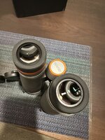 IMG_0310.jpeg