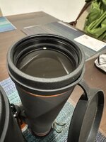 IMG_0312.jpeg