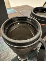 IMG_0313.jpeg