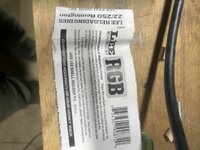 IMG_6421.jpeg
