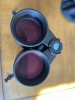 IMG_5218.jpeg