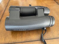 IMG_5220.jpeg