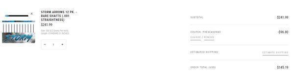 1709817166863.png