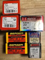 430624650_1157106142368725_8209280534201087585_n.jpg