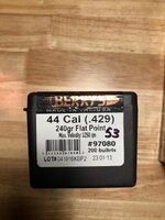 430881713_239682709140579_3338351175032476176_n.jpg