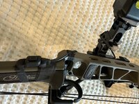 IMG_1486.jpeg