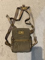 IMG_6903.jpeg