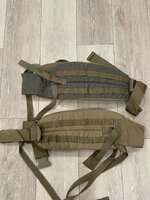 IMG_4719.jpeg