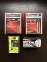IMG_4599.jpeg