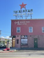IMG_1141.jpeg