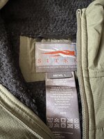 IMG_6957.jpeg