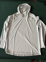 IMG_6958.jpeg