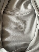 IMG_6959.jpeg
