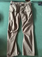 IMG_6954.jpeg