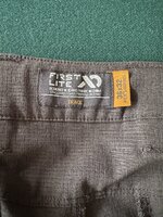 IMG_6955.jpeg