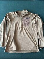 IMG_6960.jpeg