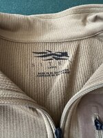 IMG_6961.jpeg