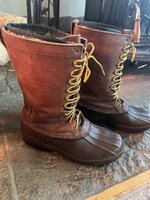 IMG_5488.jpeg