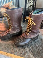IMG_5489.jpeg