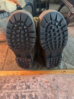 IMG_5490.jpeg