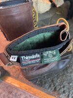 IMG_5492.jpeg