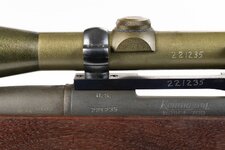 Ryan_Rifle M40 Carlos_p04_media- (1).jpg