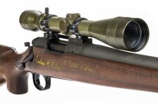 Ryan_Rifle M40 Carlos_p05_media- (1).jpg