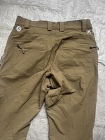 IMG_3011.jpeg