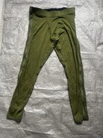 IMG_3007.jpeg