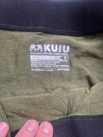 IMG_3008.jpeg