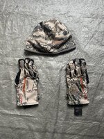 IMG_3013.jpeg