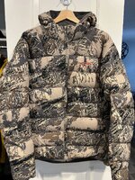 IMG_1693.jpeg
