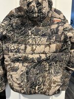 IMG_1694.jpeg