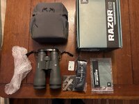 IMG_3323.jpeg