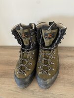 98519BFA-9724-450C-A039-C4869BAE81E6.jpeg