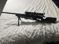 IMG_5748.jpeg