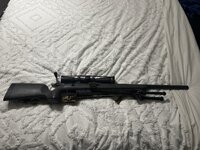 IMG_5749.jpeg